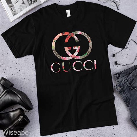 gucci shirts woman|gucci shirts for women cheap.